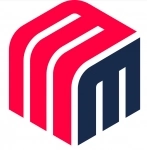 MASTER MOBILE в объявлении 1 фото MASTER MOBILE картинка из объявления