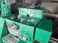 Токарный станок 1Е61ПМ повышенной точности , продам картинка из объявления