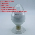 pregabalin /lyrica cas 148553-50-8,signal@ache668.66 в объявлении 4 фото pregabalin /lyrica cas 148553-50-8,signal@ache668.66 картинка из объявления
