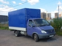 Грузоперевозки в объявлении 1 фото Грузоперевозки картинка из объявления
