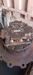 Фрикционные диски JCB 333/C0110 картинка из объявления