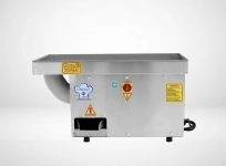 Машина для производства томатной пасты - FJB GROUP LLC в объявлении 5 фото Машина для производства томатной пасты - FJB GROUP LLC картинка из объявления
