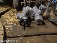 куплю Электропривод. Покупаю Дорого по всей России Auma Sa, Sar, в объявлении 1 фото куплю Электропривод. Покупаю Дорого по всей России Auma Sa, Sar, картинка из объявления
