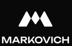 Столяр-каркасник мягкой мебели картинка из объявления
