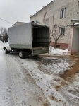 грузоперевозки в объявлении 4 фото грузоперевозки картинка из объявления