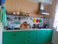 Продам двушу картинка из объявления