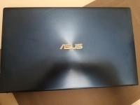 Крышка матрицы Asus 15" UX533, UX533FD, новая картинка из объявления