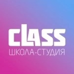 Репетитор английского языка в объявлении 1 фото Репетитор английского языка картинка из объявления