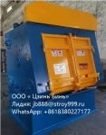 Дробемет JB3210 картинка из объявления