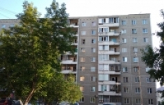 Продам комнату на Вторчермете в объявлении 1 фото Продам комнату на Вторчермете картинка из объявления