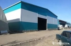 Быстровозводимые здания из сэндвич панелей в объявлении 8 фото Быстровозводимые здания из сэндвич панелей картинка из объявления