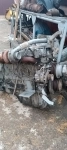 Двигатель экскаваторный ISUZU 6HK-1XQA03 в объявлении 7 фото Двигатель экскаваторный ISUZU 6HK-1XQA03 картинка из объявления