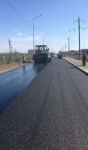 Асфальтирование в объявлении 6 фото Асфальтирование картинка из объявления