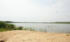 Продается туркомплекс «Водолей» в 35 км от Минска вдоль М1 в объявлении 12 фото Продается туркомплекс «Водолей» в 35 км от Минска вдоль М1 картинка из объявления