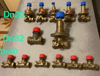 Куплю Дaнфосc дорого Данфосс Danfoss Dаnfоss VFg2 АVА VB 2 в объявлении 1 фото Куплю Дaнфосc дорого Данфосс Danfoss Dаnfоss VFg2 АVА VB 2 картинка из объявления