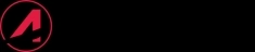Компания «Аквадрайв» - салон водно-моторной техники в объявлении 1 фото Компания «Аквадрайв» - салон водно-моторной техники картинка из объявления