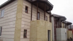 Дом 115 м² на участке 2,6 сот. в объявлении 11 фото Дом 115 м² на участке 2,6 сот. картинка из объявления