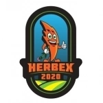 Акселератор роста Гербекс мф10 (HERBEX MF10) от ChemService картинка из объявления