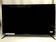 Телевизор Yasin 50” LED-50UD61L 4К 2022 Смарт Android-9 в объявлении 5 фото Телевизор Yasin 50” LED-50UD61L 4К 2022 Смарт Android-9 картинка из объявления