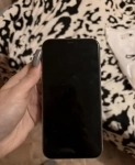 IPhone 11 128 гб в объявлении 3 фото IPhone 11 128 гб картинка из объявления