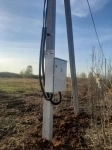 продаются земельные участки в районе Восточного выезла Уфы в объявлении 4 фото продаются земельные участки в районе Восточного выезла Уфы картинка из объявления