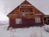 Продается усадьба в объявлении 4 фото Продается усадьба картинка из объявления