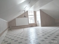 Помещения свободного назначения в объявлении 12 фото Помещения свободного назначения картинка из объявления