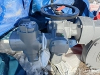Куплю Электропривода AUMA, BELIMO, danfoss, Тулаэлектропривод, ГЗ картинка из объявления