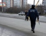 Юридическая помощь при ДТП в объявлении 1 фото Юридическая помощь при ДТП картинка из объявления