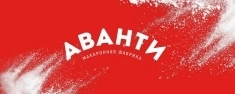 ООО «МАКАРОННАЯ ФАБРИКА «АВАНТИ» в объявлении 1 фото ООО «МАКАРОННАЯ ФАБРИКА «АВАНТИ» картинка из объявления