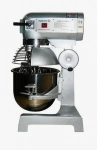 Foodatlas Миксер планетарный Foodatlas B-20BA Eco в объявлении 2 фото Foodatlas Миксер планетарный Foodatlas B-20BA Eco картинка из объявления