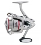 Продаю катушку DAIWA Advantage 1500 A в объявлении 1 фото Продаю катушку DAIWA Advantage 1500 A картинка из объявления