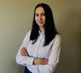 Иск/жалоба/претензия/договор. Услуги юриста. От картинка из объявления