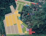 Срочно продам!!! Участки 6-10 соток в объявлении 10 фото Срочно продам!!! Участки 6-10 соток картинка из объявления