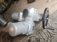 Куплю Электропривод Auma Auma Auma Auma Auma Auma Auma Auma Auma Auma Auma Auma Auma Auma Auma Auma Auma Auma Auma Auma Auma Auma Auma Auma Auma Auma в объявлении 1 фото Куплю Электропривод Auma Auma Auma Auma Auma Auma Auma Auma Auma Auma Auma Auma Auma Auma Auma Auma Auma Auma Auma Auma Auma Auma Auma Auma Auma Auma картинка из объявления