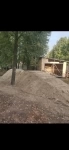 Доставка песка картинка из объявления