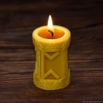 Хабаровск. Заказать Приворот можно у Сильного Белого Мага. картинка из объявления