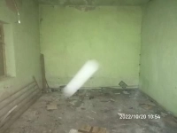 Аренда коммерческая недвижимость в объявлении 6 фото Аренда коммерческая недвижимость картинка из объявления