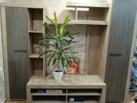 Купить шкаф в Котласе, шкафы от собственника Котлас в объявлении 1 фото Купить шкаф в Котласе, шкафы от собственника Котлас картинка из объявления