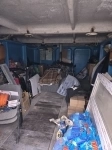 Продам гараж картинка из объявления