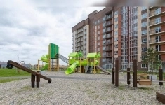 Продам 3 комнатную квартиру 77.3 м2 в объявлении 10 фото Продам 3 комнатную квартиру 77.3 м2 картинка из объявления