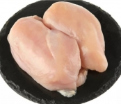 Куриная продукция в объявлении 1 фото Куриная продукция картинка из объявления