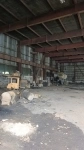 24*48*9 каркас Канск, под кран-балку в объявлении 2 фото 24*48*9 каркас Канск, под кран-балку картинка из объявления