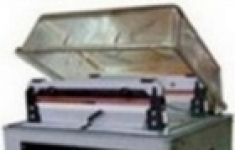 полуавтомат УПН-6 для упаковки банковских билетов в объявлении 1 фото полуавтомат УПН-6 для упаковки банковских билетов картинка из объявления