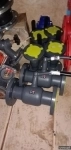 Куплю Danfoss Danfoss Danfoss Danfoss Danfoss Danfoss Danfoss Дан картинка из объявления
