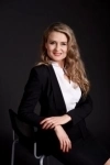 Приглашаем менеджера по продаже недвижимости (можно без опыта ) в объявлении 1 фото Приглашаем менеджера по продаже недвижимости (можно без опыта ) картинка из объявления