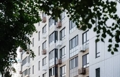 Продам коммерческую недвижимость 83.1 м2 в объявлении 10 фото Продам коммерческую недвижимость 83.1 м2 картинка из объявления