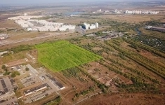 Продам участок 1200 сот. картинка из объявления