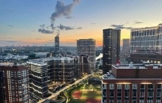 Продам 3 комнатную квартиру 70.6 м2 в объявлении 10 фото Продам 3 комнатную квартиру 70.6 м2 картинка из объявления