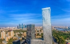 Продам 3 комнатную квартиру 98 м2 картинка из объявления